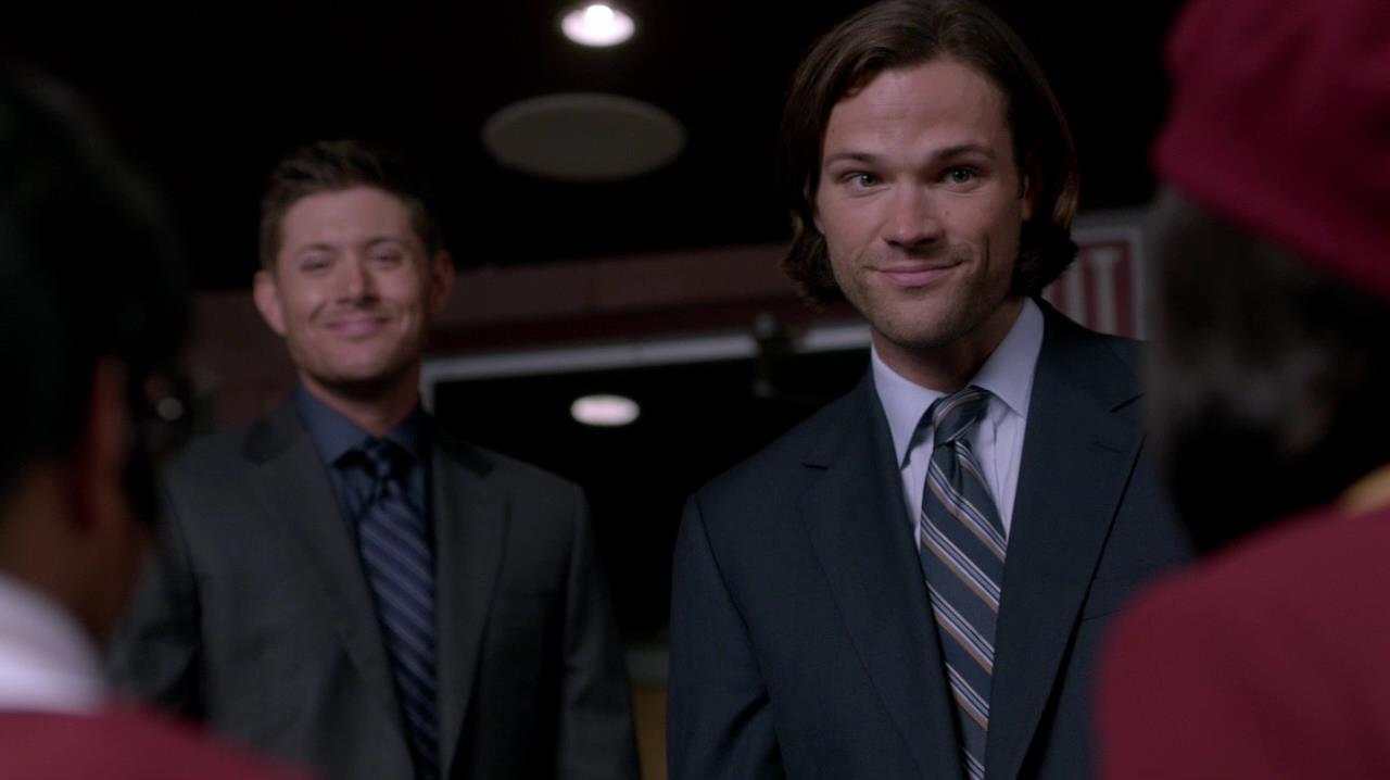 SPN_0424.jpg