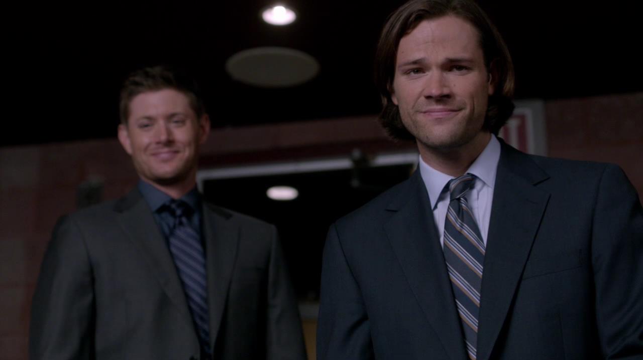 SPN_0426.jpg