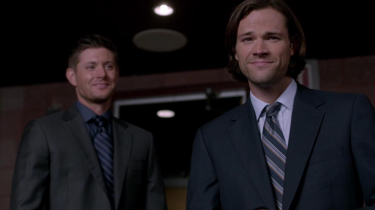 SPN_0427.jpg