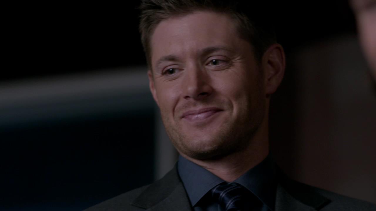 SPN_0429.jpg