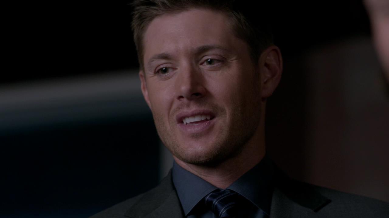 SPN_0430.jpg