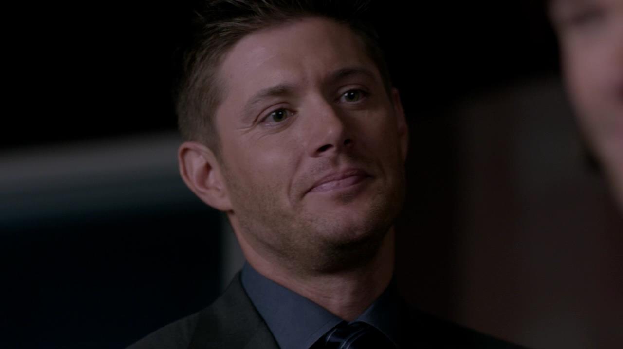 SPN_0431.jpg