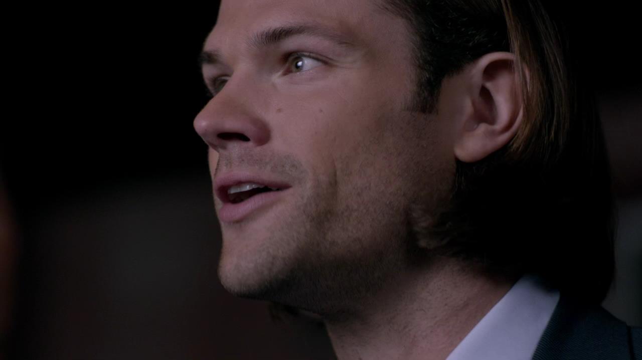 SPN_0434.jpg
