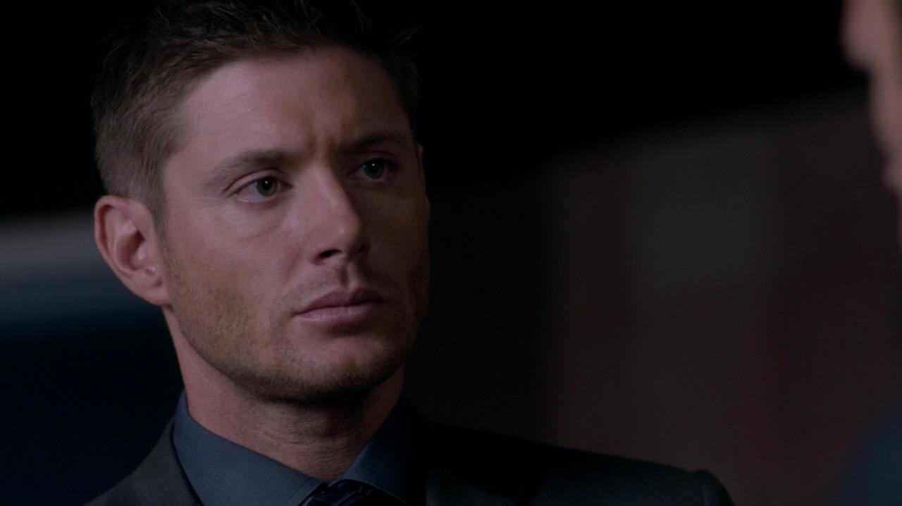 SPN_0436.jpg