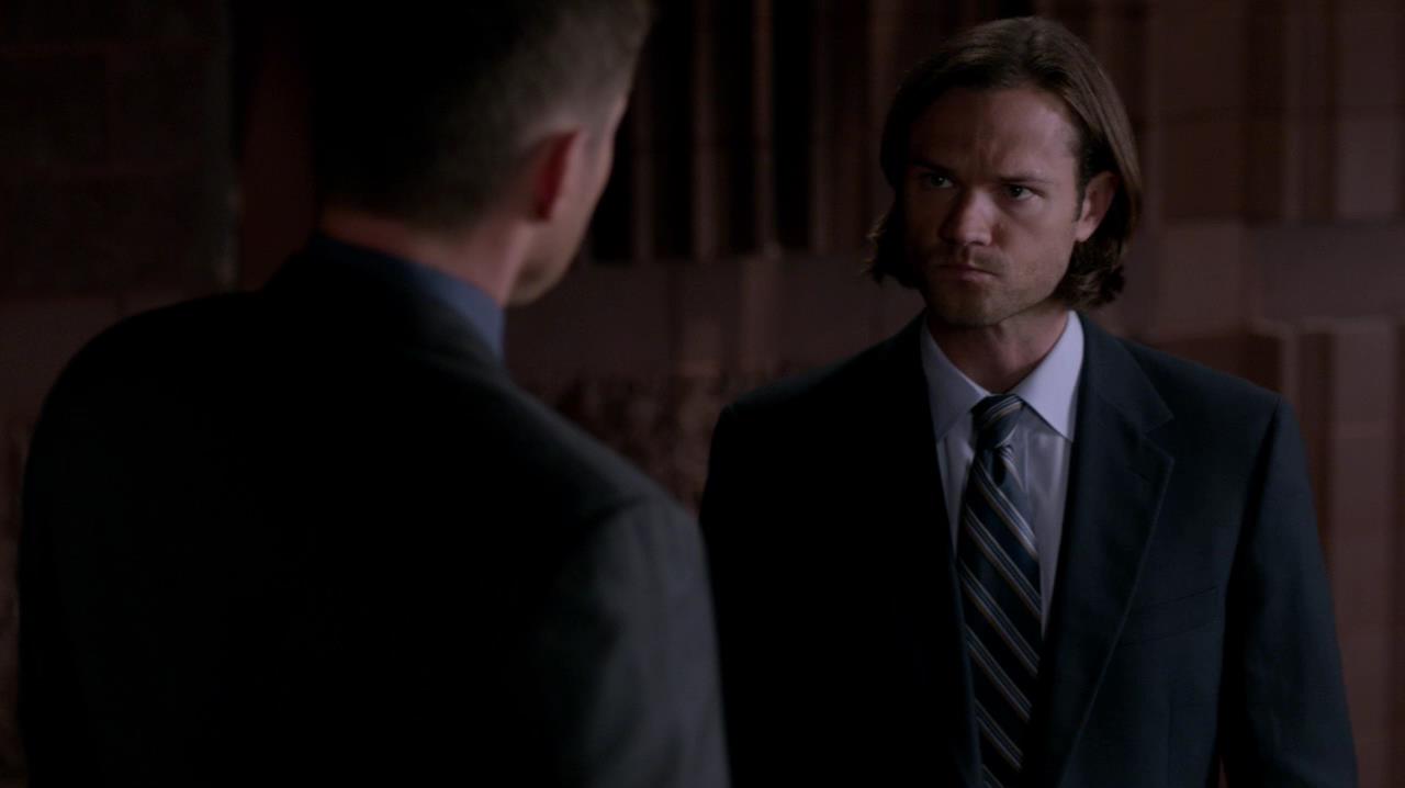 SPN_0437.jpg