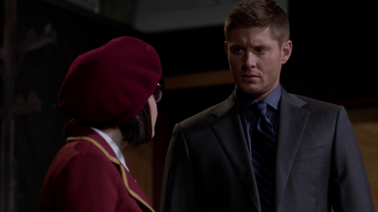 SPN_0471.jpg