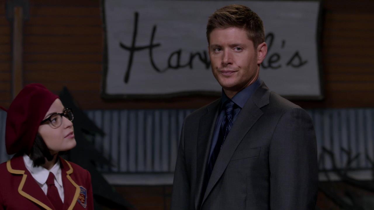 SPN_0474.jpg