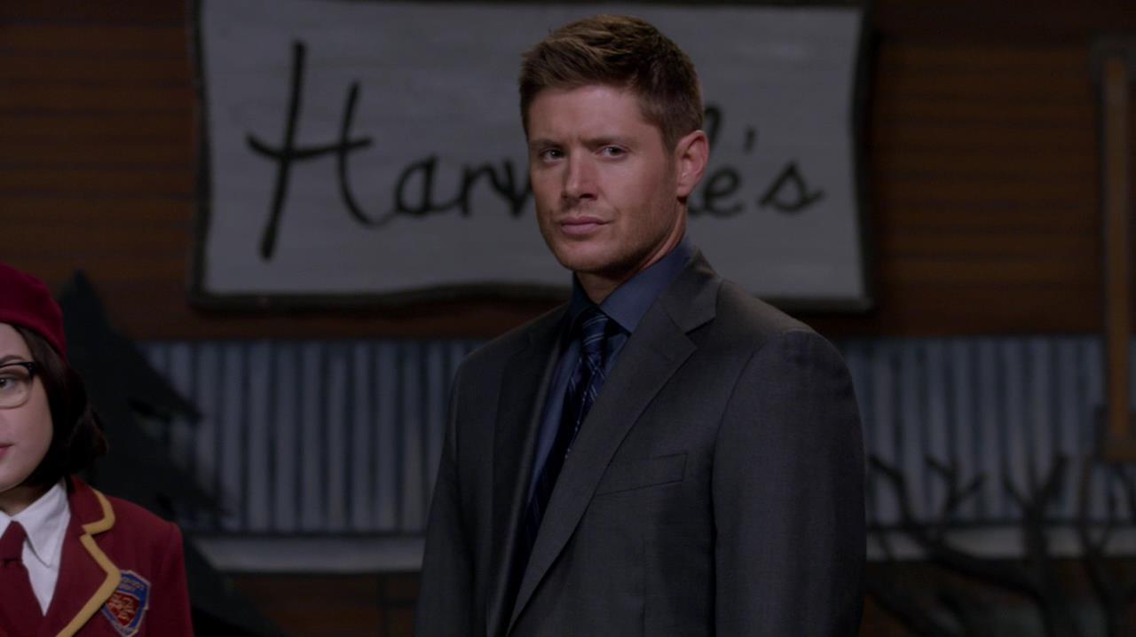 SPN_0475.jpg