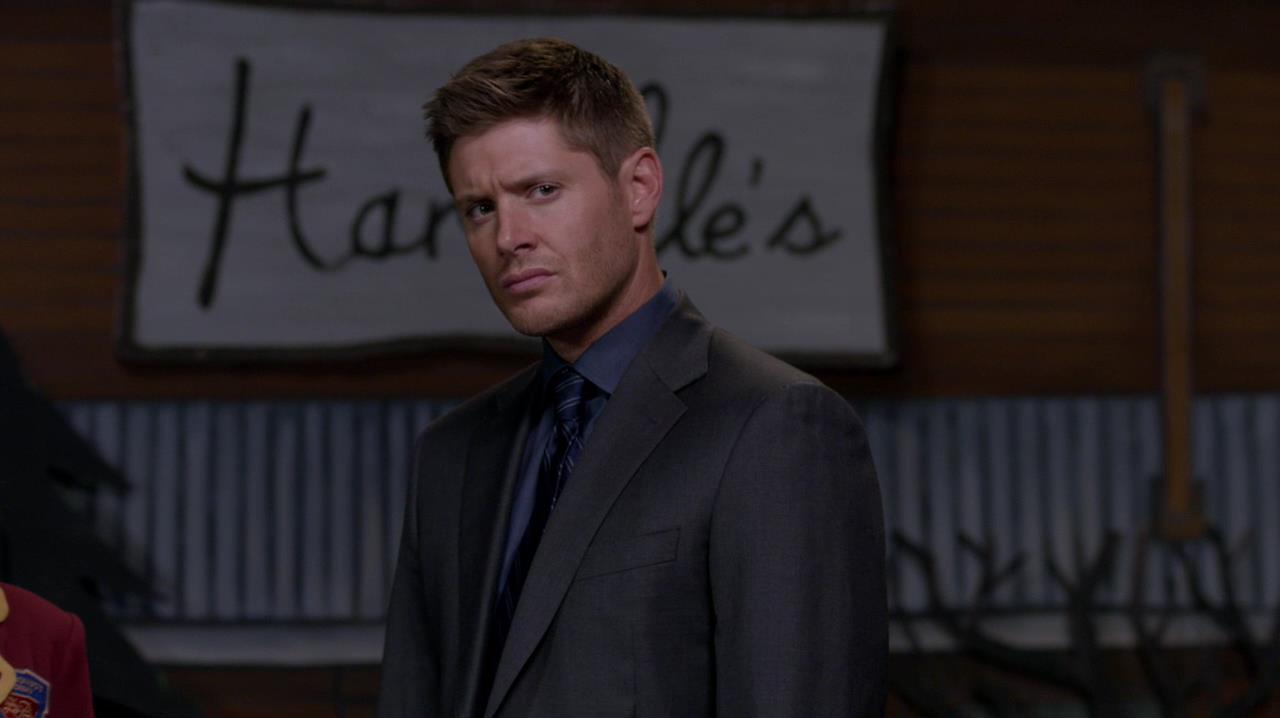 SPN_0476.jpg