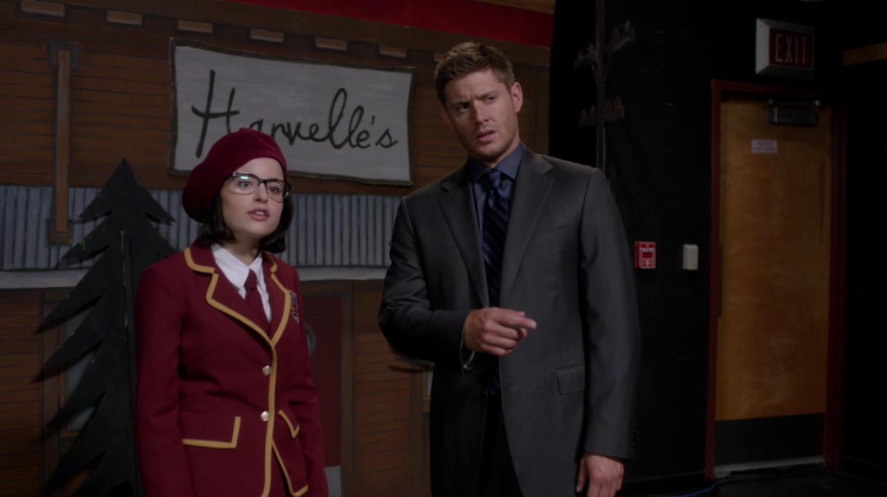 SPN_0482.jpg