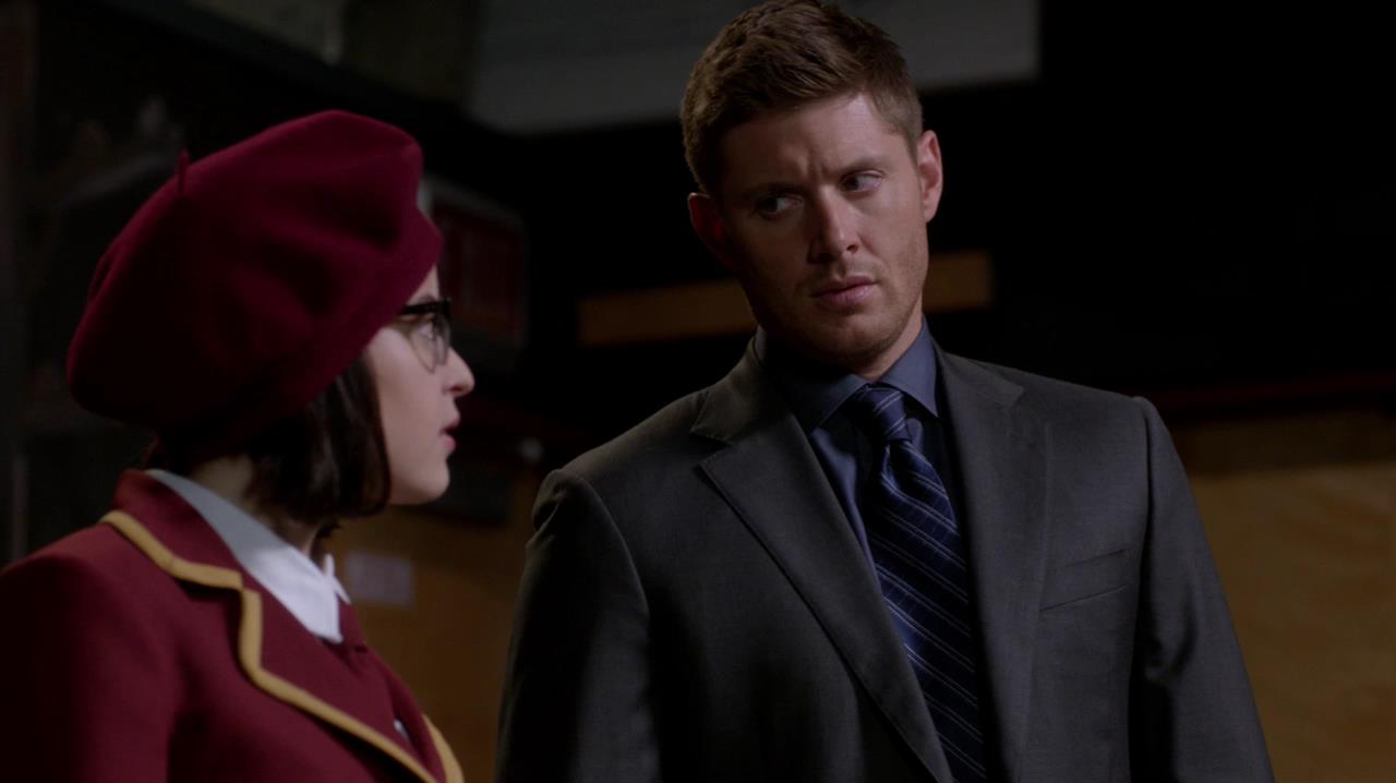 SPN_0485.jpg