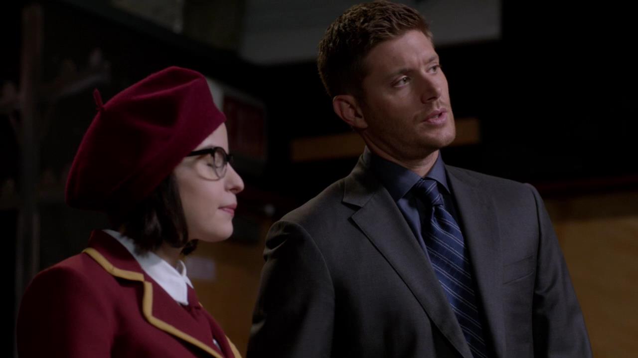 SPN_0487.jpg