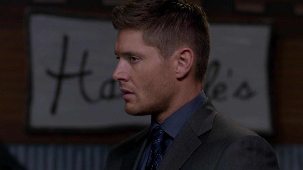SPN_0490.jpg