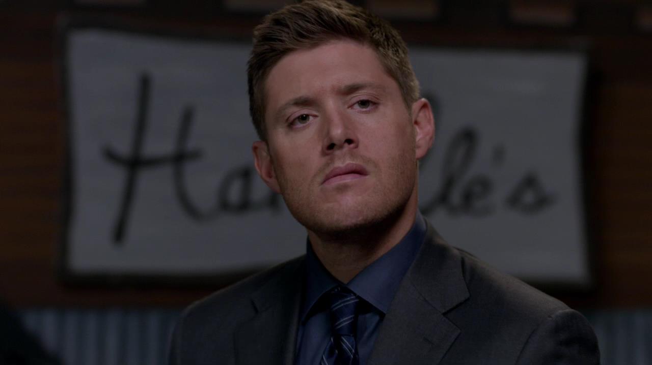 SPN_0492.jpg