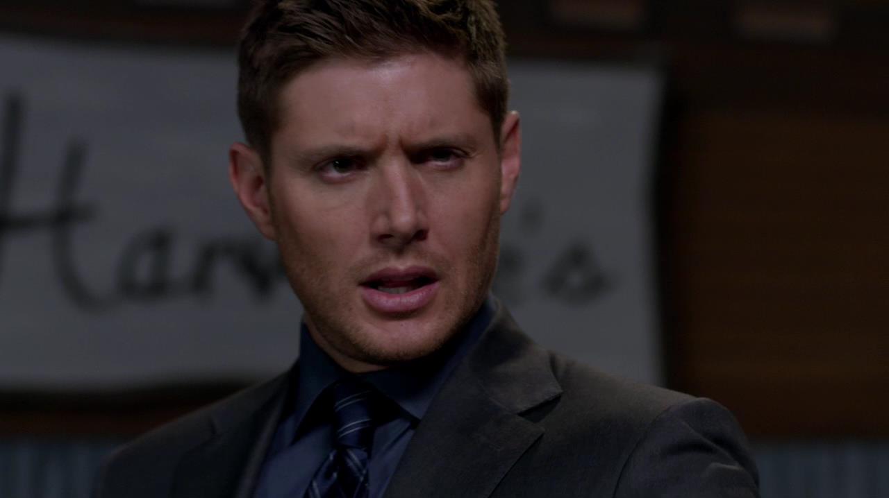 SPN_0494.jpg