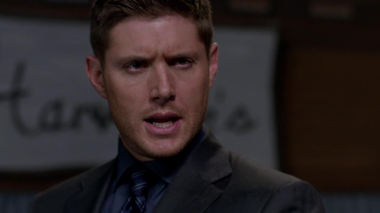 SPN_0495.jpg