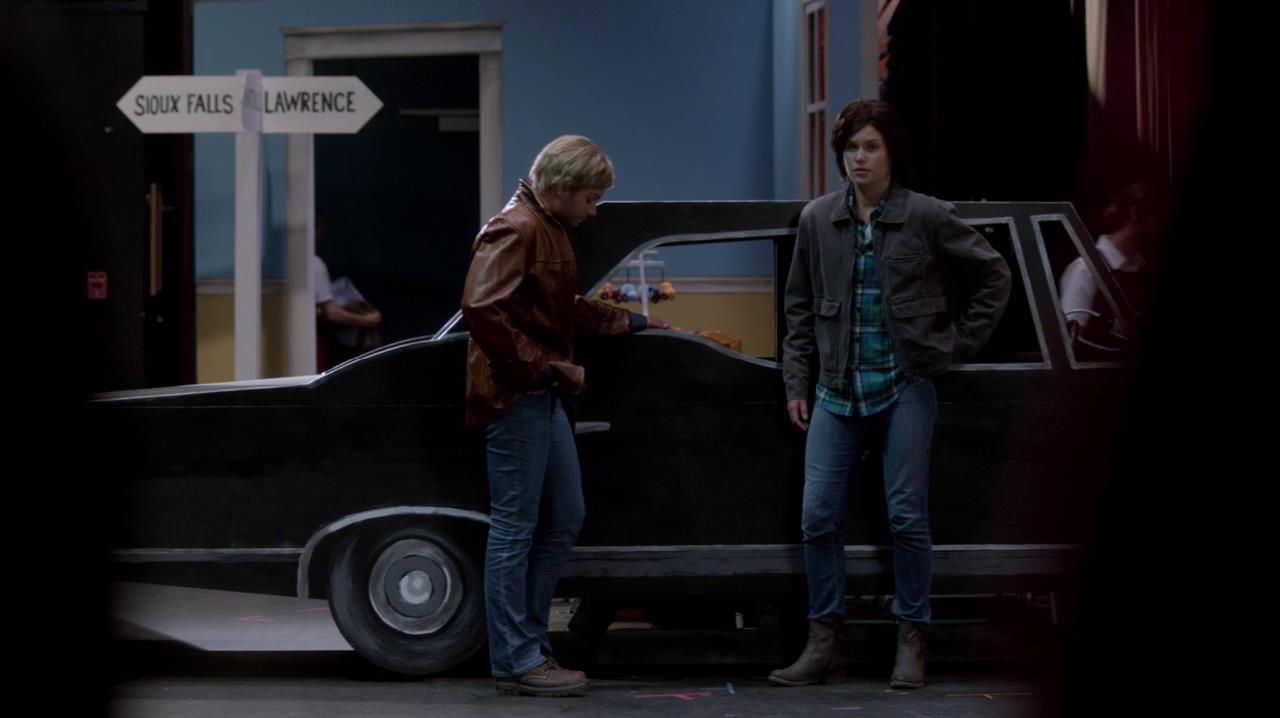 SPN_0502.jpg
