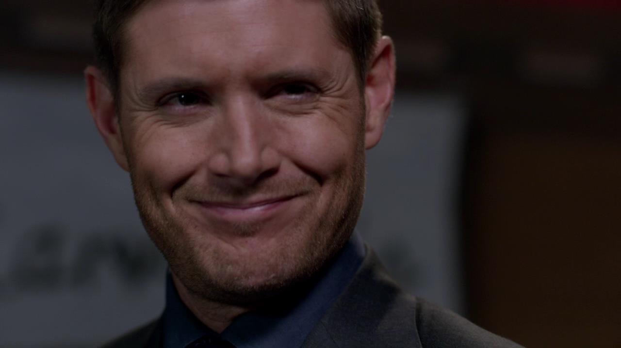 SPN_0505.jpg