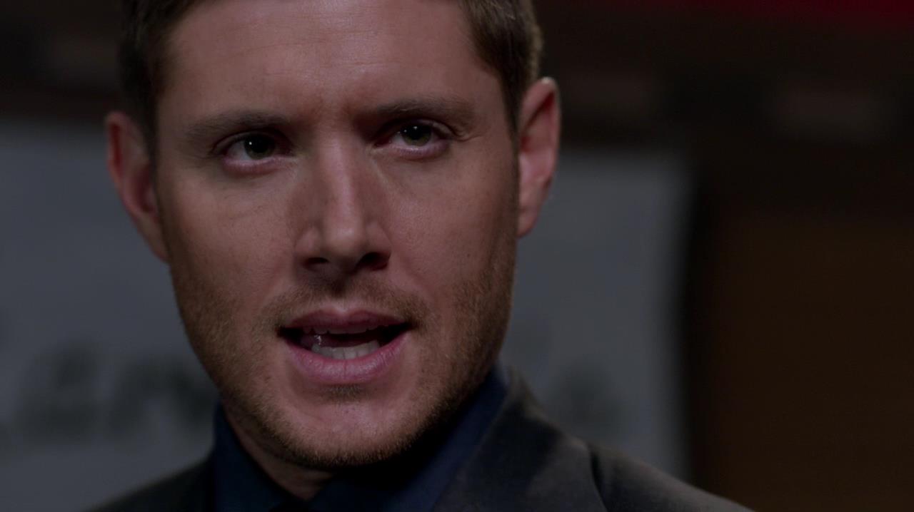 SPN_0506.jpg