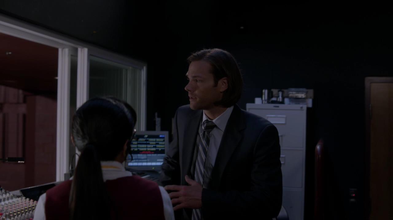 SPN_0510.jpg