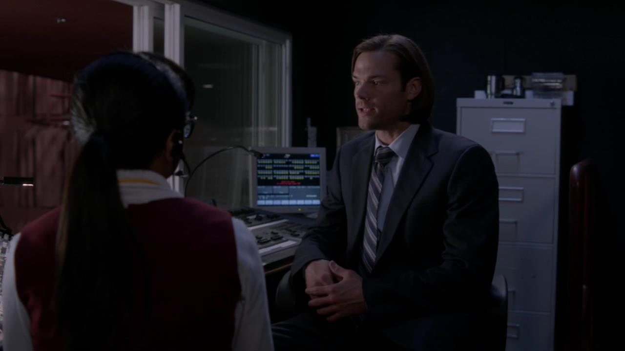 SPN_0511.jpg