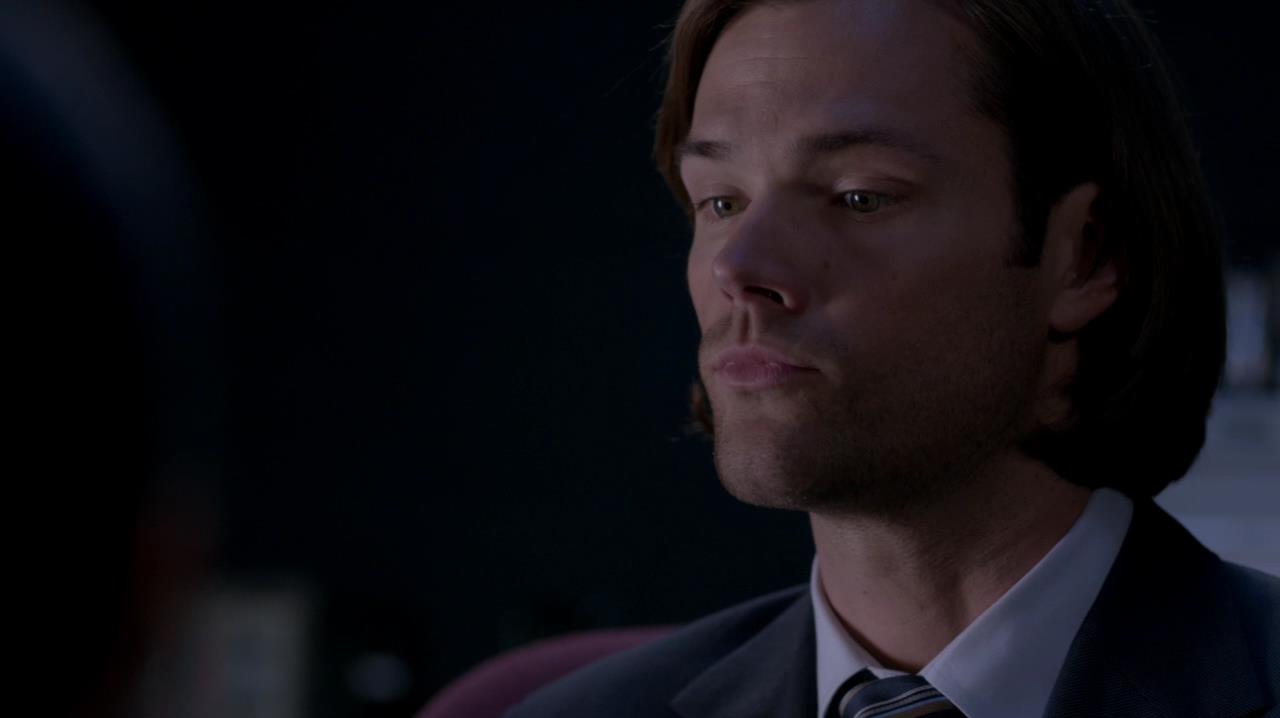 SPN_0516.jpg