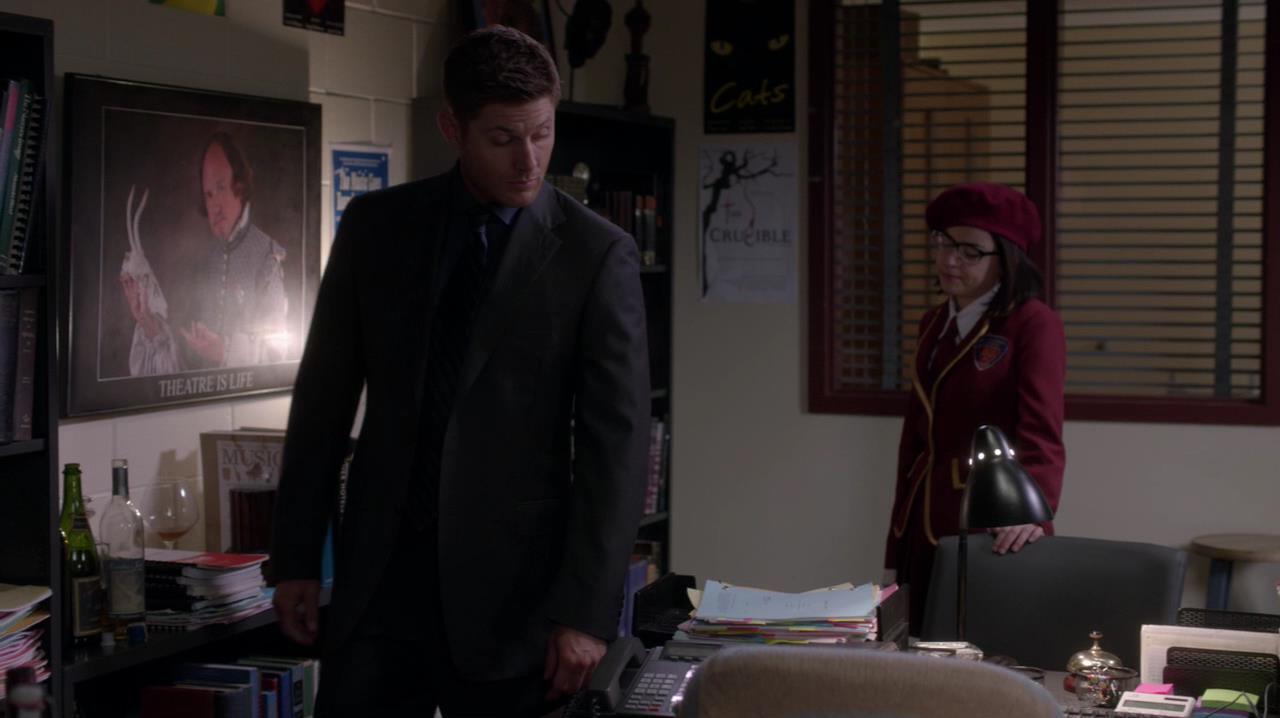 SPN_0548.jpg