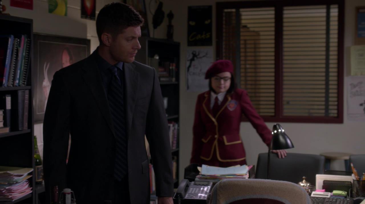 SPN_0550.jpg