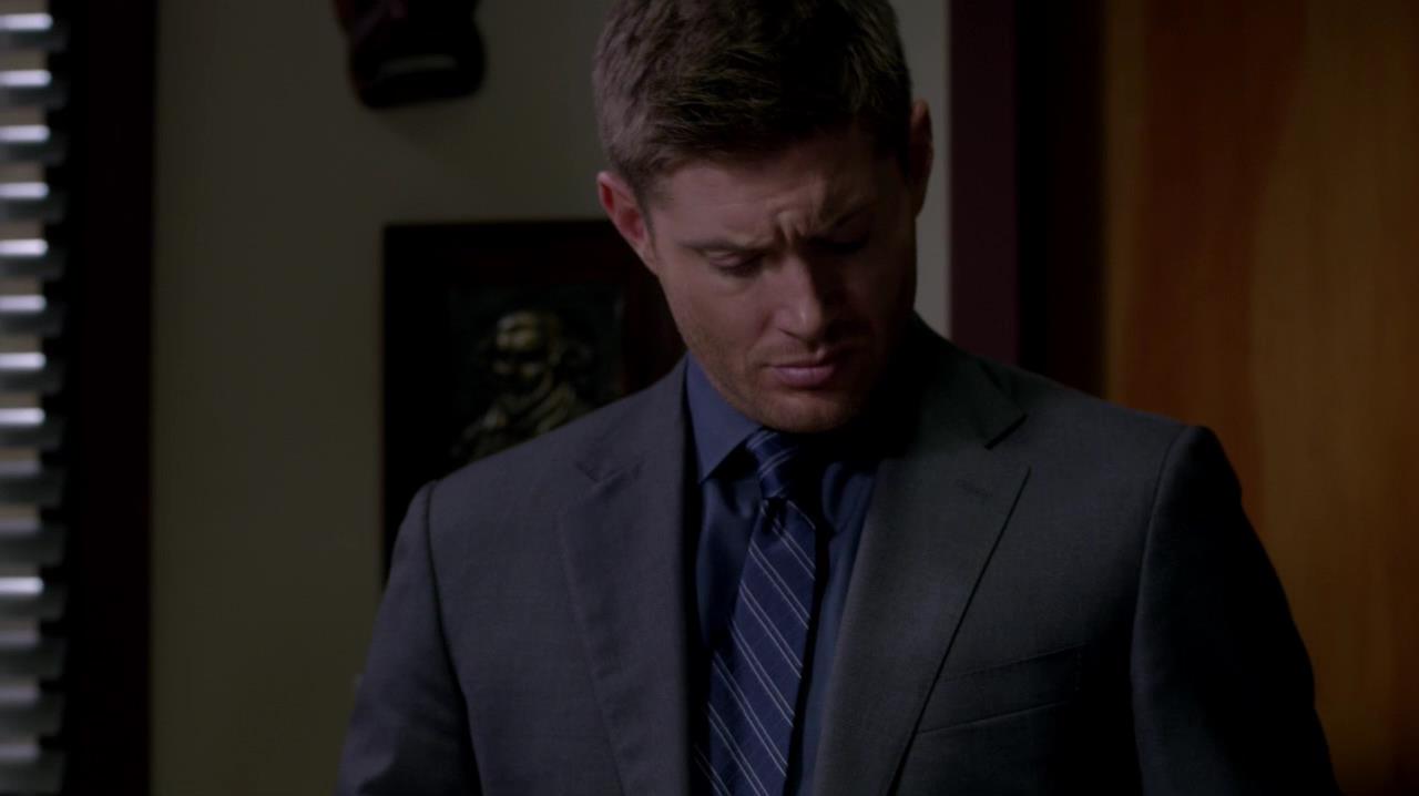 SPN_0554.jpg