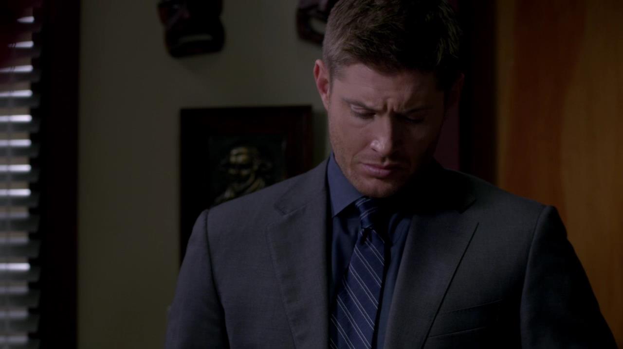 SPN_0555.jpg