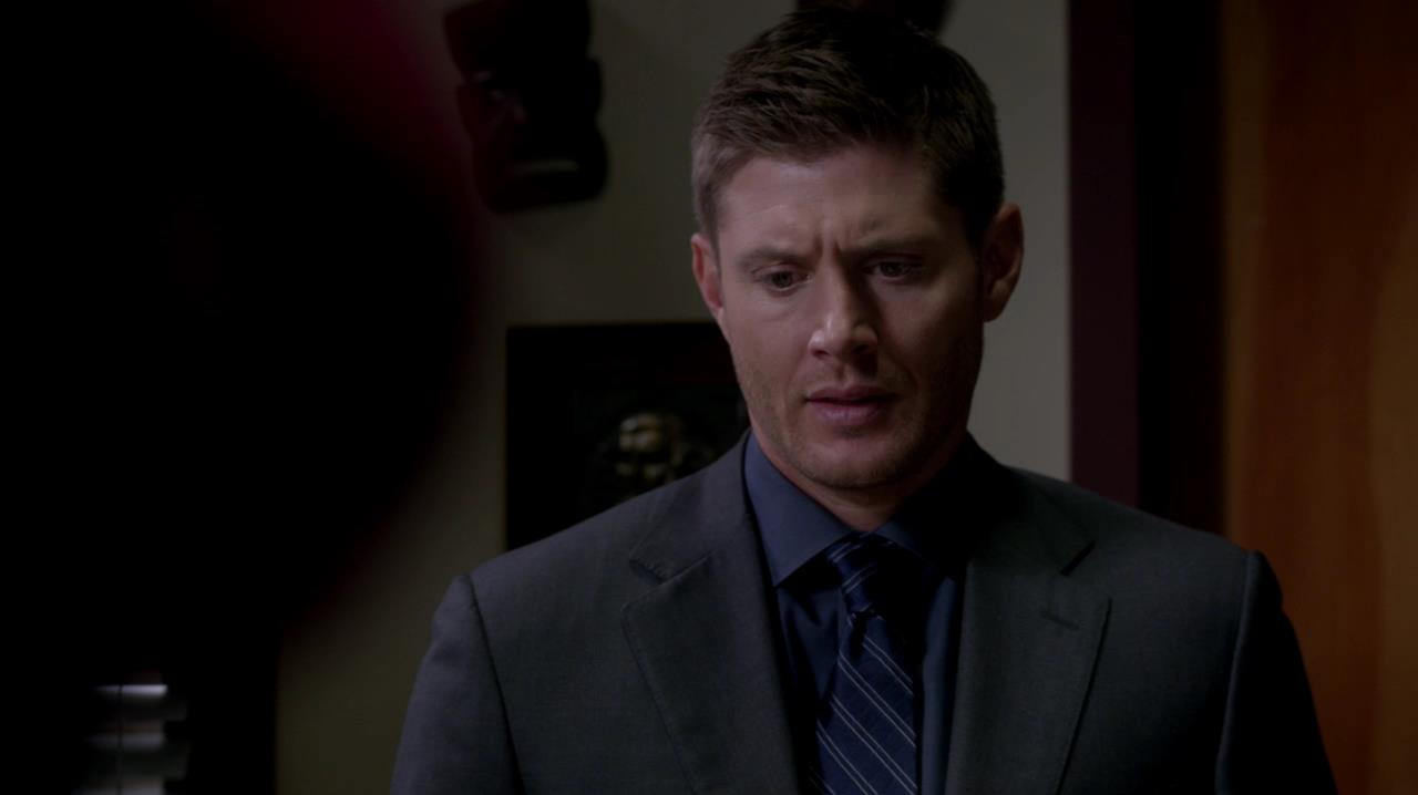 SPN_0563.jpg