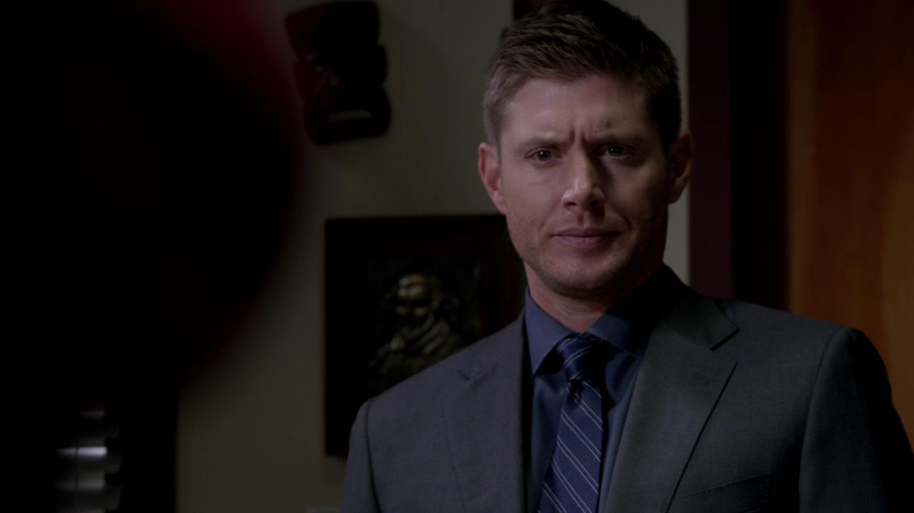 SPN_0564.jpg