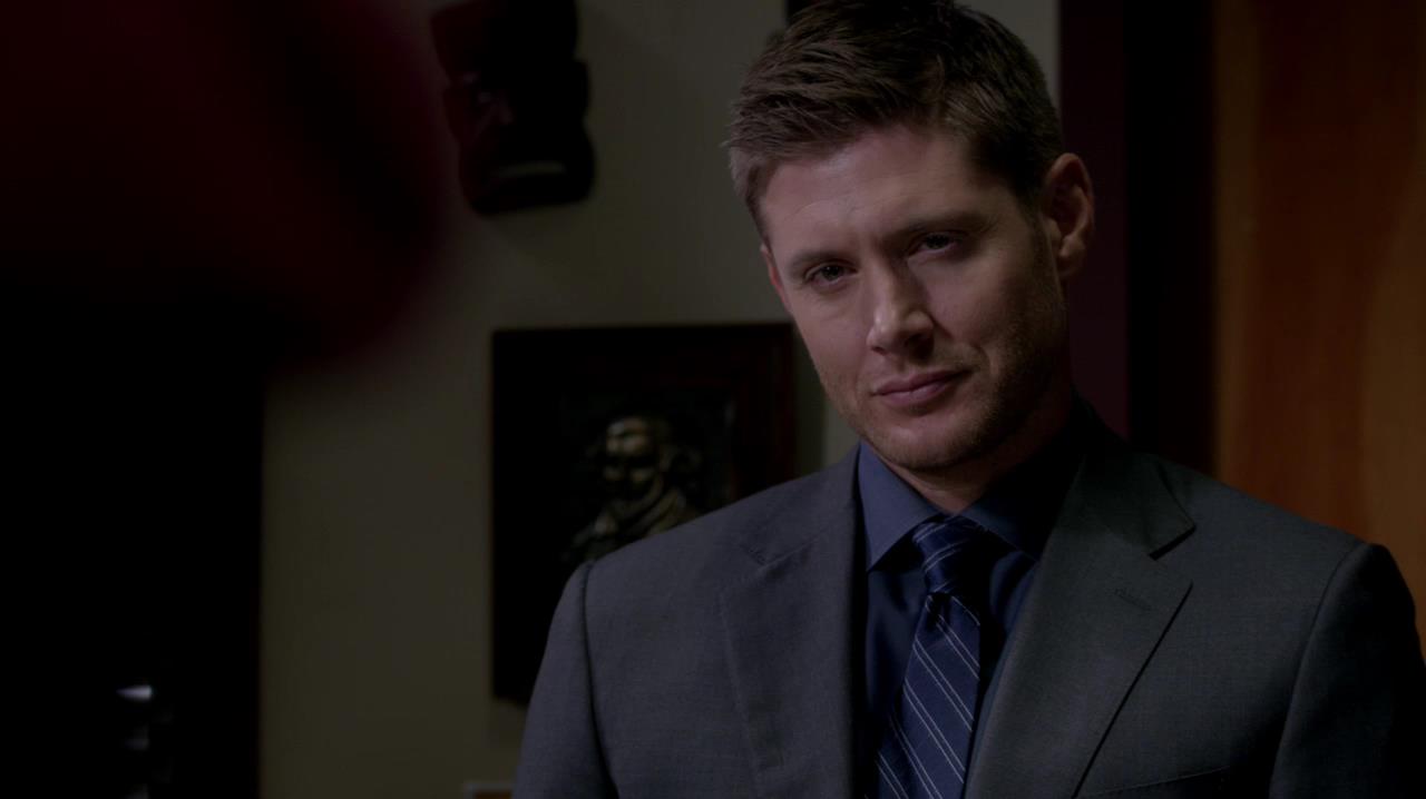 SPN_0567.jpg