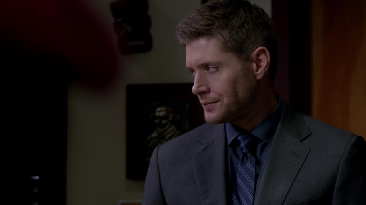 SPN_0568.jpg