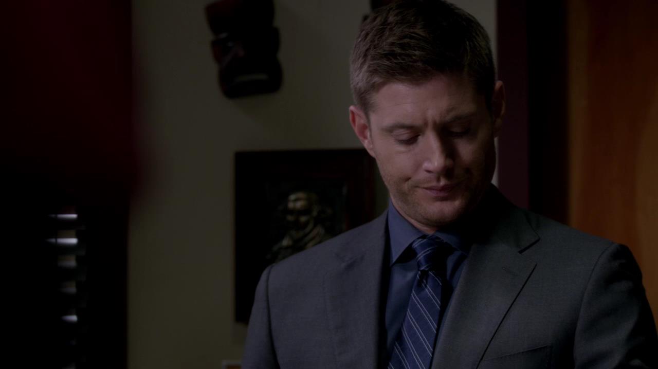 SPN_0574.jpg