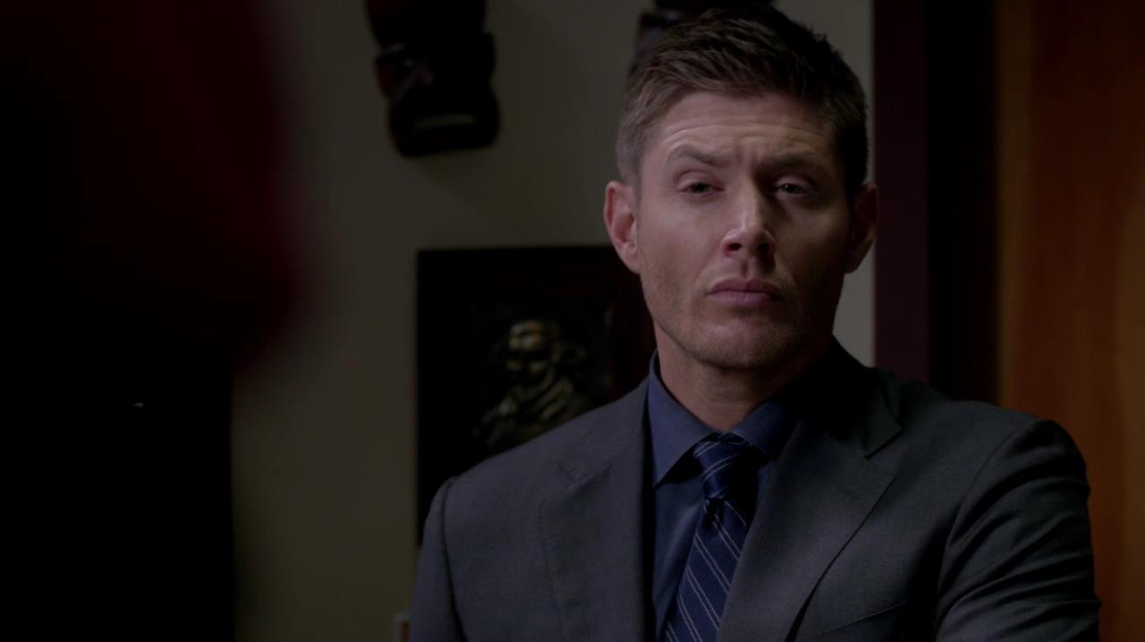 SPN_0575.jpg