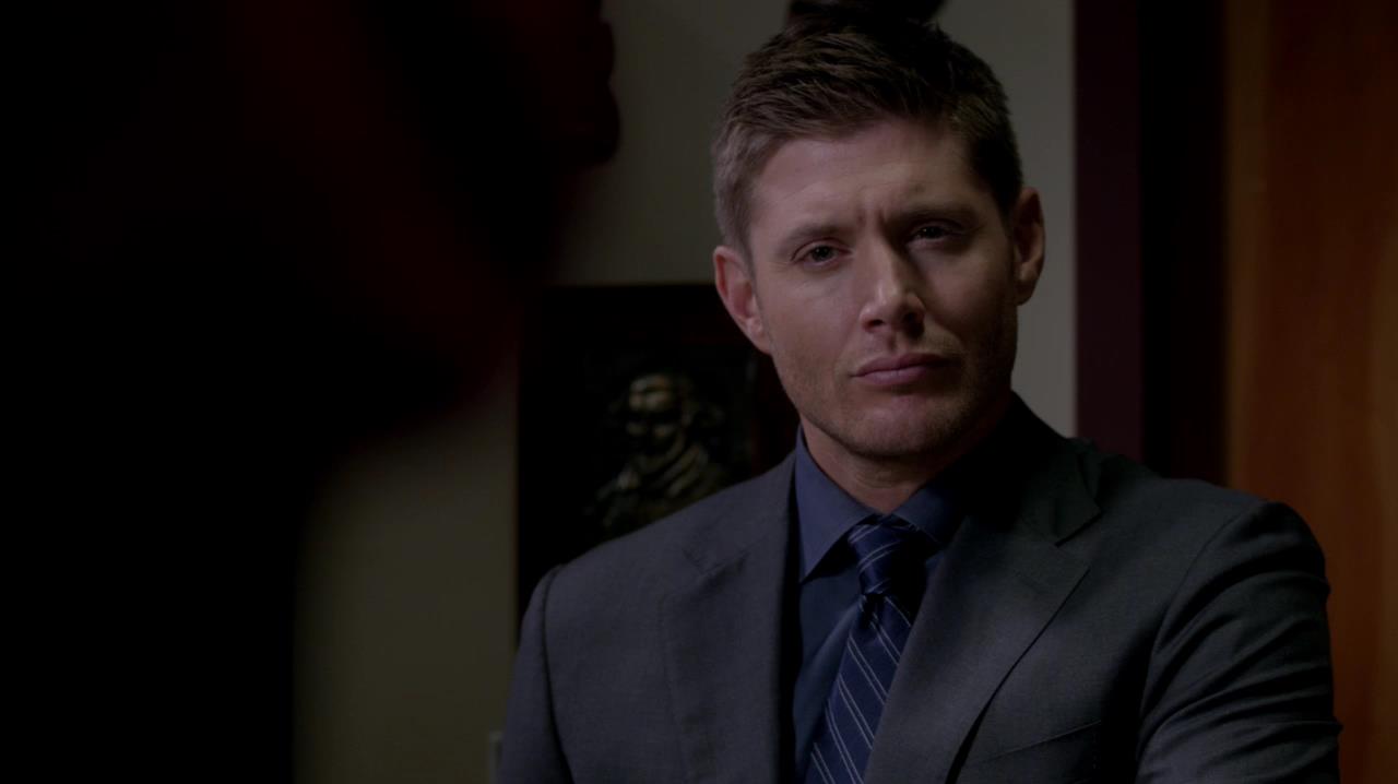 SPN_0578.jpg