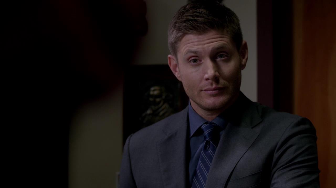 SPN_0579.jpg