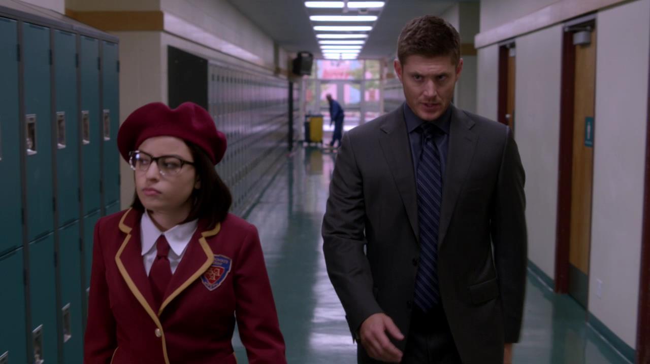 SPN_0590.jpg