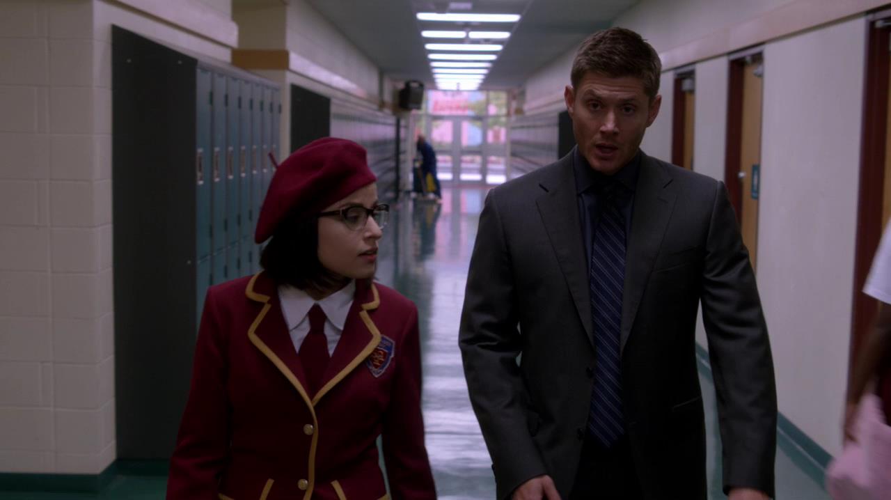 SPN_0592.jpg