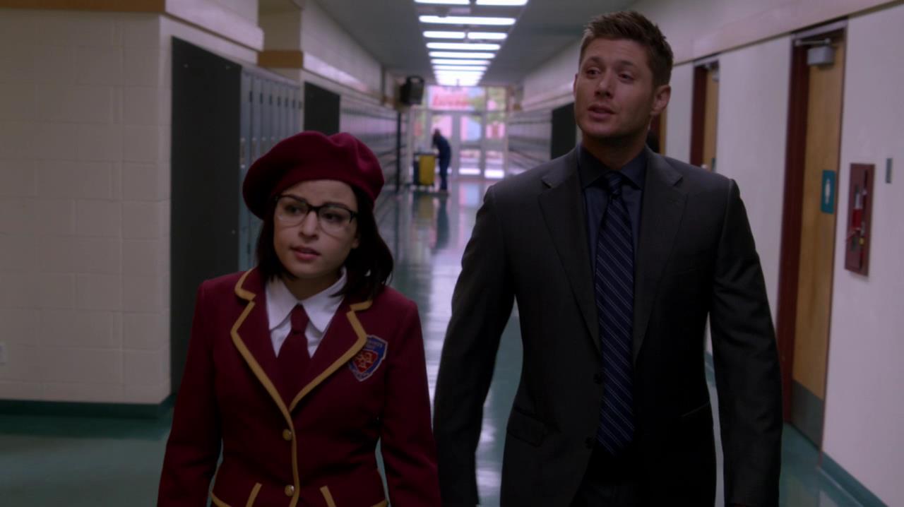 SPN_0593.jpg
