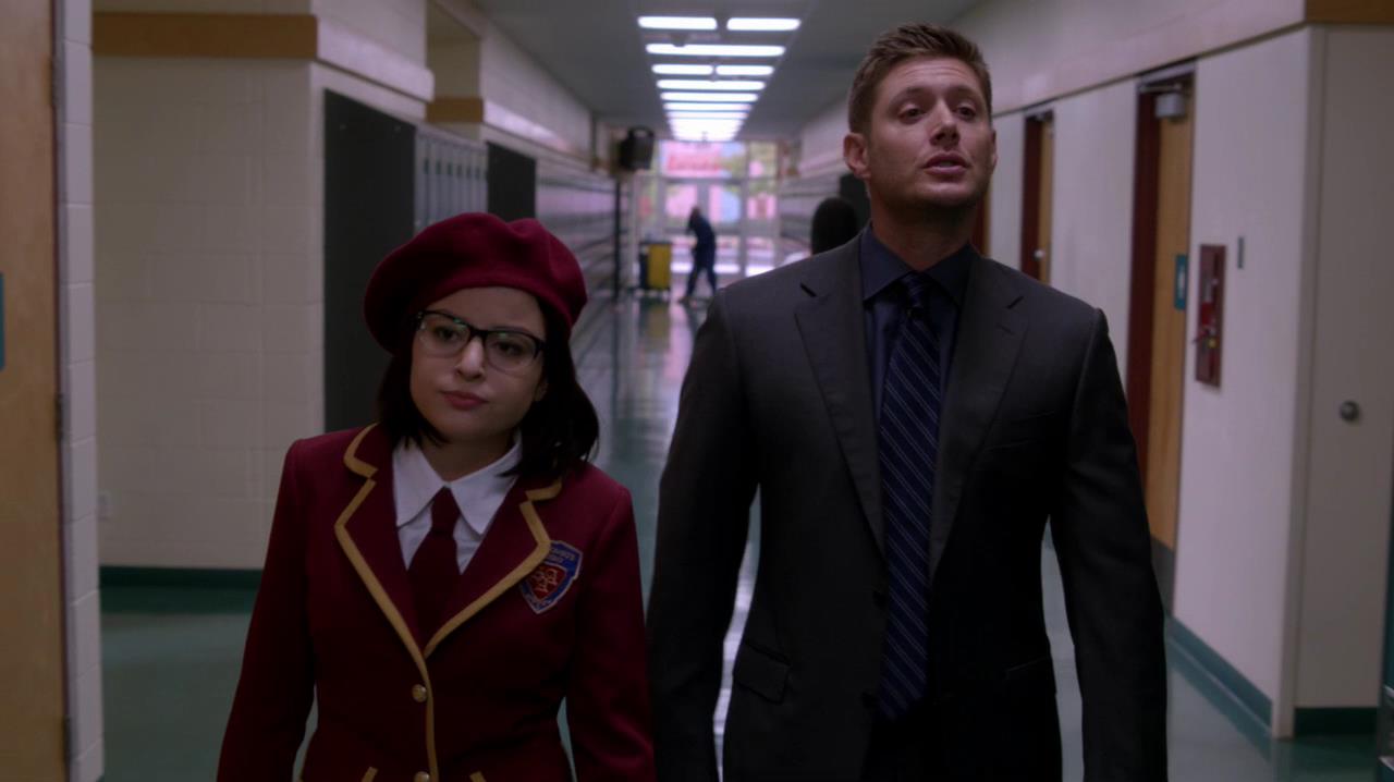 SPN_0594.jpg