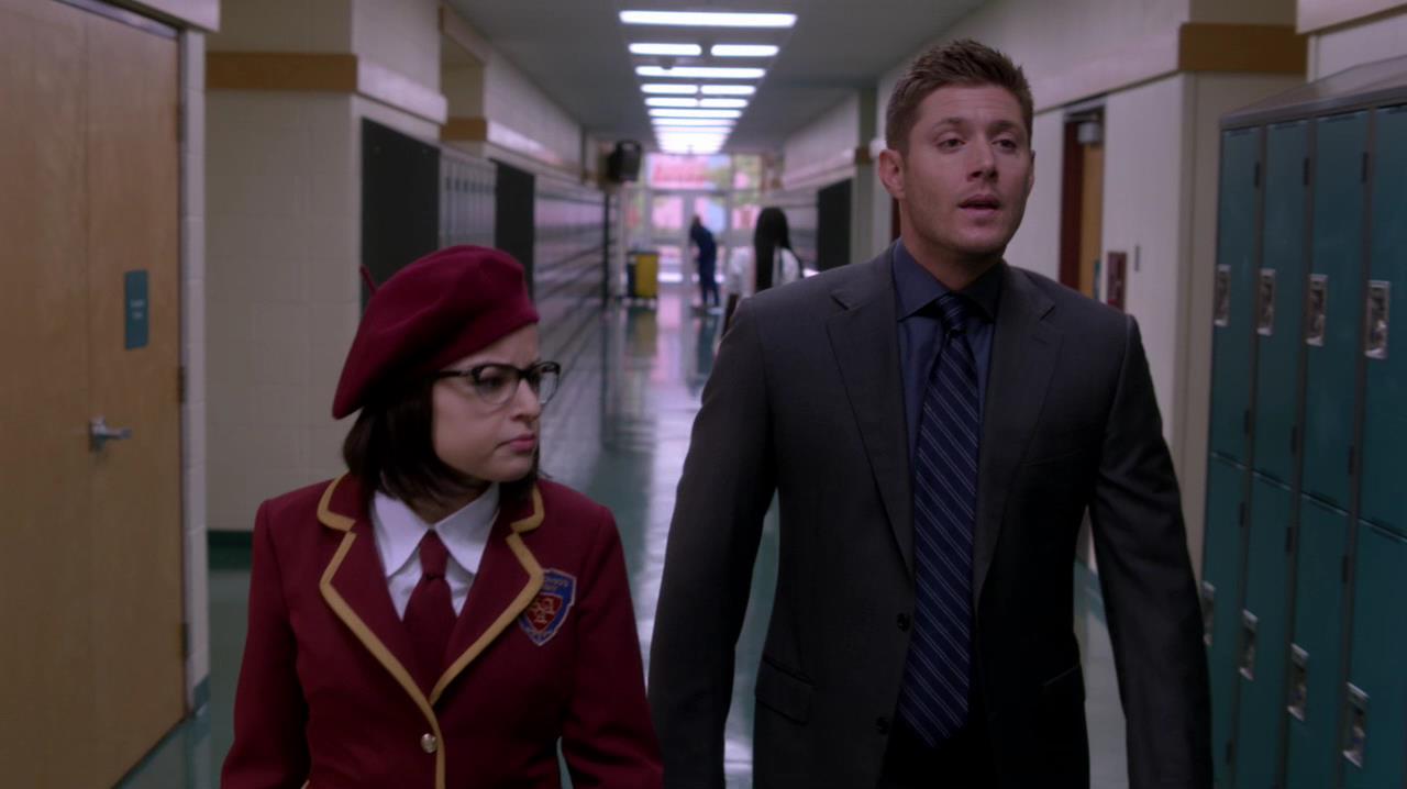 SPN_0595.jpg
