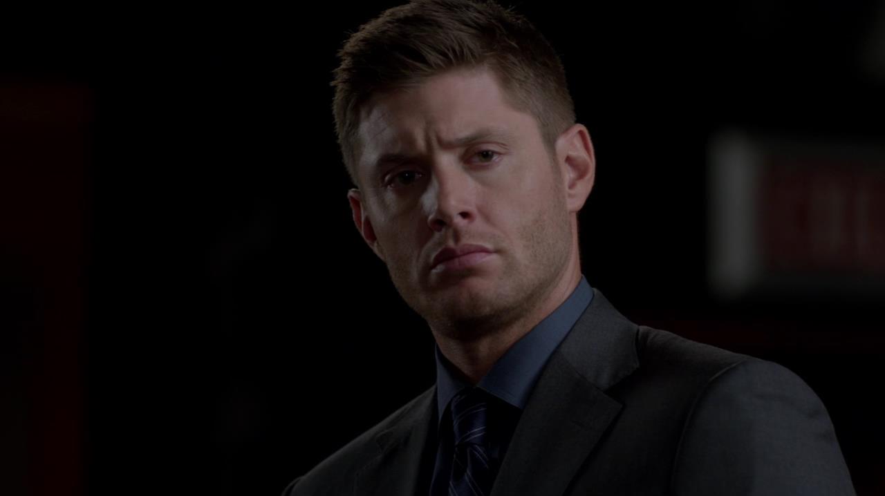 SPN_0637.jpg