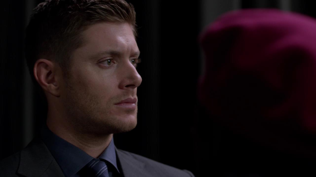 SPN_0640.jpg