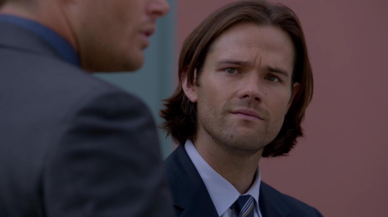 SPN_0688.jpg
