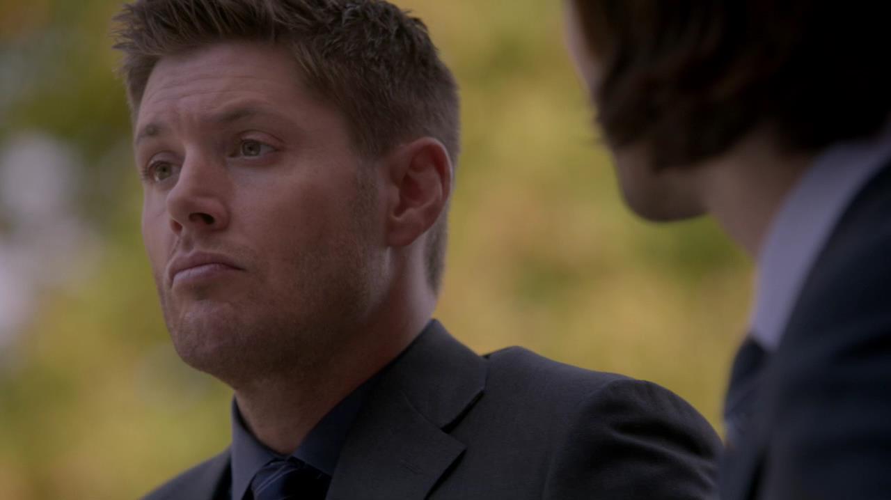 SPN_0690.jpg
