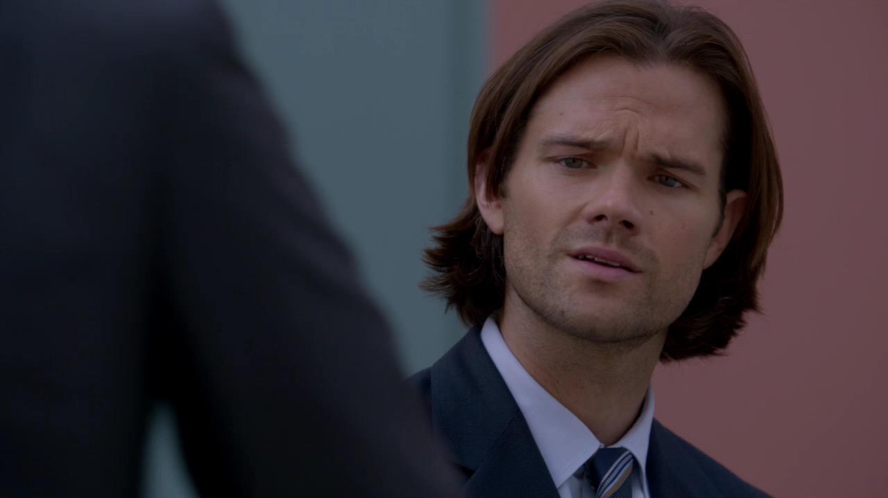 SPN_0692.jpg