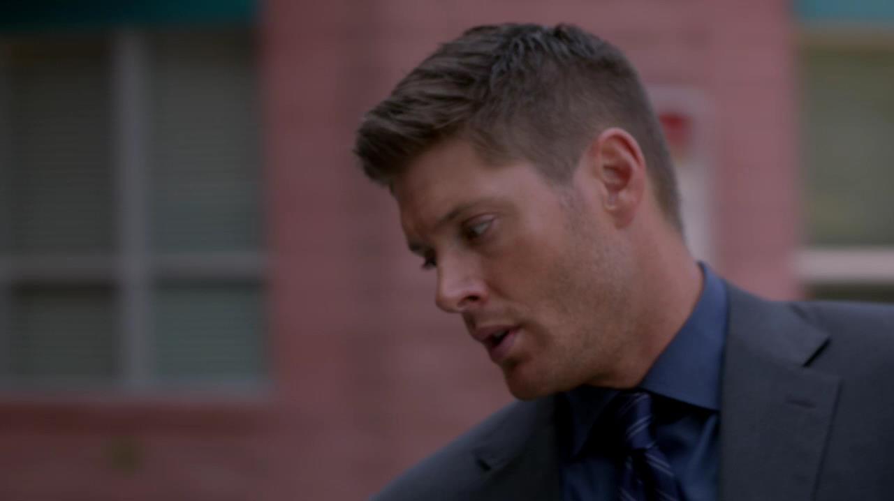 SPN_0694.jpg