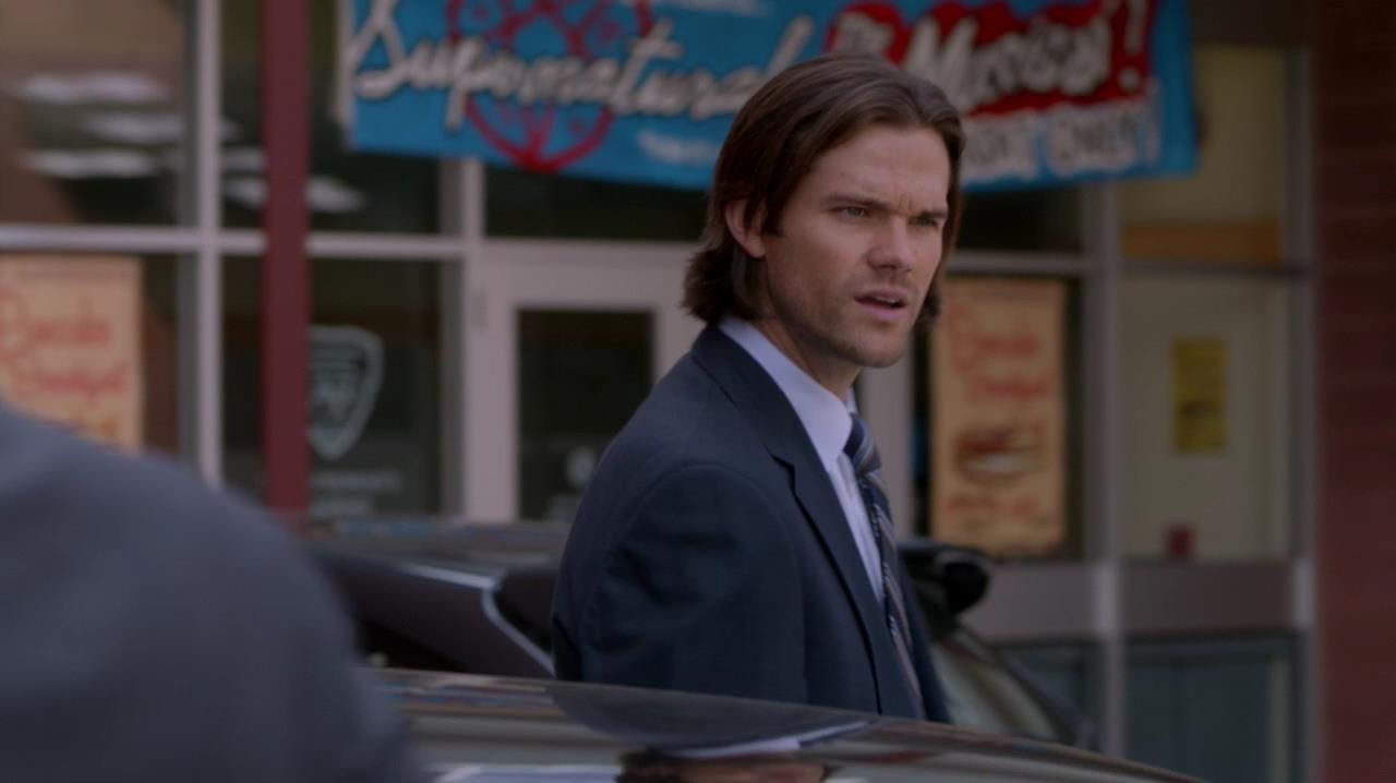 SPN_0695.jpg